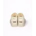 UGG Yüksek Mini Classic Krem görsel 2
