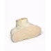 UGG Yüksek Mini Classic Krem görsel 3