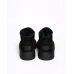UGG Yüksek Mini Classic Siyah görsel 2