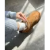 UGG Yüksek Mini Classic Taba görsel 3